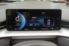 2023 Haval H6 2022 No.3generation 1.5T AT 2WDMax #14