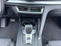 2021 BYD Song Pro 2019 1.5T AT Luxury #13