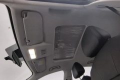 2024 Roewe i5 2023 1.5L AT CVTHonor #18