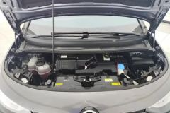 2023 Volkswagen ID.3 2023 Upgrade pureSmart #10