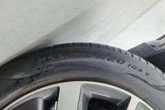 2024 Li Auto Li Auto L7 2023 Air #9