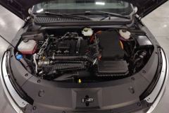 2025 BYD Qin L 2024 1.5L AT DM-i 120KMSurpass #7