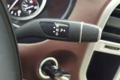 2021 Mercedes-Benz Vito 2020 2.0T AT Elite7Seat #17