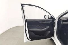 2024 Roewe i5 2023 1.5L MT Comfort Enjoy #11