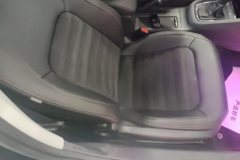 2016 Volkswagen Sagitar 2015 1.4T AT 230TSILuxury #8