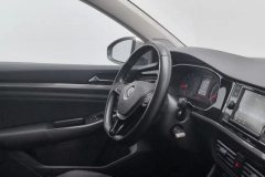 2020 Volkswagen Bora Sedan 2020 1.5 MT Comfort #23