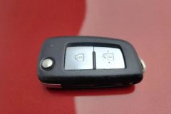 2016 Nissan Qashqai 2016 2.0 AT Elite #10