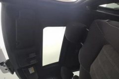 2018 Mazda CX-4 2018 2.0 AT blue sky vitalityEditionFWD #18