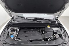 2022 Haval H6 2021 1.5T AT China tideUrbanEdition #7