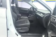 2021 Haval M6 2021 1.5T AT DCTLuxurySmart ConnectPLUS #8