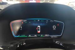 2023 BYD Tang PHEV 2023 1.5T AT DM-i Champion 112KM Honor #14