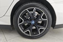 2024 BMW i3 2024 eDrive 40L Yaoye suit #6