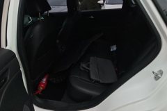 2021 Chevrolet Monza 2020 1.3T AT Lightly mixed RS 330ThappyEdition #11