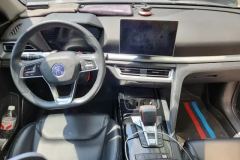 2021 BYD Song Pro 2019 1.5T AT Elite #12