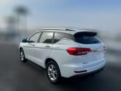 2018 Haval M6 2017 1.5T MT UrbanEditionFWD #7
