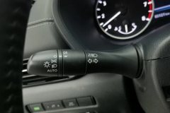 2024 Nissan Sylphy 2023 1.6L AT CVTJoy #23