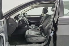 2017 Volkswagen Magotan 2017 1.8T AT 330TSILeading #13