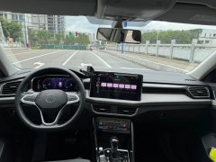 2025 Volkswagen Tayron 2026 300TSI 30 Million Select Edition #7