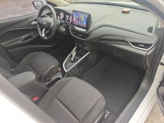 2022 Chevrolet Cavalier 2022 325T ATHappyEdition #5
