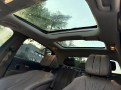 2020 Mercedes-Benz E-Class 2019 2.0T AT E300LFashion Facelift #4