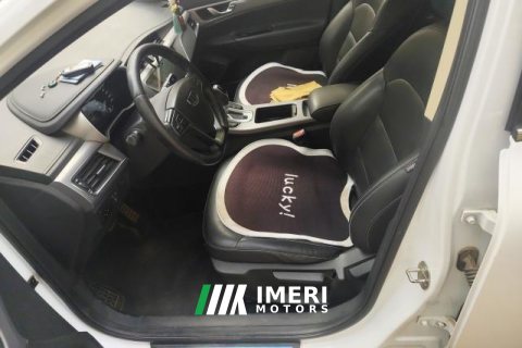 #9