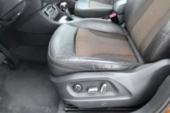 2018 Audi Q3 2018 2.0T AT 30AnniversaryYear35TFSIFashionFWD #21