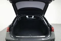 2021 Audi Q3 Sportback 2020 2.0T AT 45TFSIFashion4WD #20