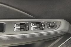 2018 Geely Auto Vision 2018 1.5 MT Happiness #12