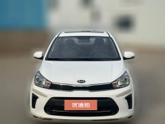 2021 Kia Pegas 2020 Facelift 1.4L AT ComfortSunroofEdition #5