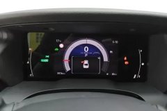 2025 Toyota Camry 2024 Hybrid 2.0HGVP AT Luxury #14