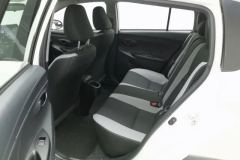 2023 Toyota Yaris L 2022 To dazzleX 1.5L AT leadingPLUSEdition #19
