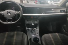 2021 Volkswagen Lavida 2021 1.5 AT visionEdition #13