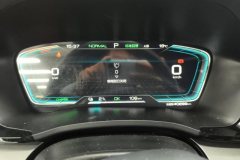 2023 BYD Song Plus PHEV 2021 EV AT Premium #14