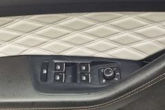 2023 Volkswagen Magotan 2023 2Million Edition 2.0T AT 330TSI DSGLuxury #12