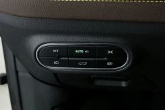 2023 smart #3 2023 pulse4WDEdition #24