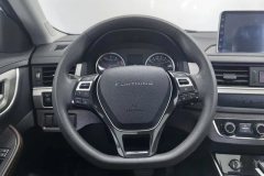 2024 Dongfeng Fengxing Fengxing T5 2024 1.6L CVT Shengshi Dream Edition 5-Seater #15