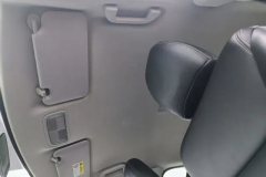 2019 Honda Vezel 2019 1.5T AT 220TURBOElite China VI #18