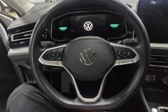 2023 Volkswagen Sagitar 2023 1.5T AT 300TSI DSGSurpass #15