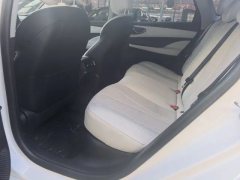2025 BYD Seal 05 DM-i 2025 DM-i Smart Drive 1.5L AT 55KMLuxury #6