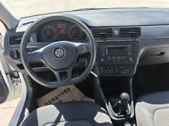 2022 Volkswagen Santana 2021 1.5 MT Fashion #16