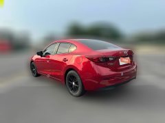 2019 Mazda Mazda3 Axela Sedan 2019 1.5 AT Cloud controlEditionComfort China VI #10