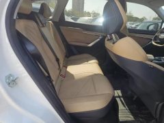 2023 Geely Auto Boyue L 2023 1.5TD AT DCTPremium #5