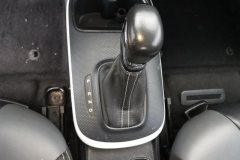 2022 Roewe Clever 2022 311kmVitality BoboEdition #16