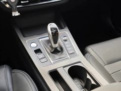2020 BYD Qin Pro 2020 1.5T AT SurpassFlagship #13