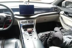 2024 BYD Qin L 2024 1.5L AT DM-i 120KMSurpass #13