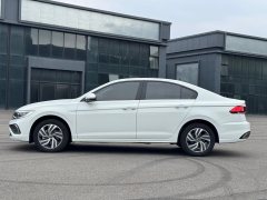 2024 Volkswagen Bora Sedan 2024 1.4T AT 280TSI DSGComfortableEdition #10