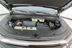 2025 GAC Trumpchi Trumpchi Xiangwang S7 2025 205km MaxEdition #10