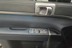 2026 Fangchengbao Ti7 2025 190KM4WDUltraEdition #7