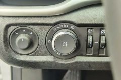2022 Buick Excelle GT Sedan 2021 1.5 AT modelElite Facelift #24