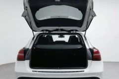 2019 Mercedes-Benz GLA-Class 2018 1.6T AT GLA200FashionFWD #20